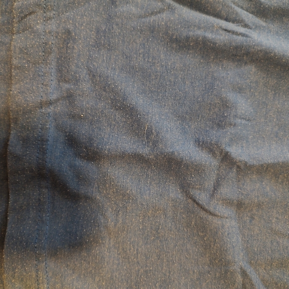 Gymboree boys t-shirts Size 10 & 12 - Picture 11 of 13